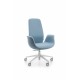 PROFIM fotel obrotowy ElliePro 10ST