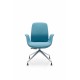 PROFIM fotel obrotowy EllePro 20HST