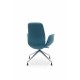 PROFIM fotel obrotowy EllePro 20HST