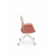 PROFIM fotel obrotowy EllePro 20HST