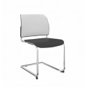PROFIM krzesło konferencyjne Bit 555V (2P)