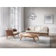 PROFIM  sofa October 31