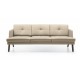 PROFIM  sofa October 31