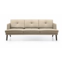 PROFIM  sofa October 31