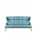PROFIM sofa October 32