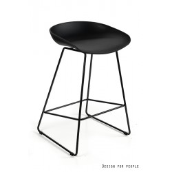 UNIQUE MEBLE hoker barowy Club