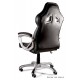 Fotel gamingowy DYNAMIQ V15
