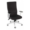 GROSPOL krzesło biurowe Team Plus