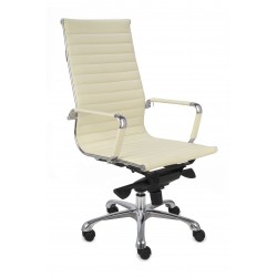 NEXT (mechanizm Multiblock)