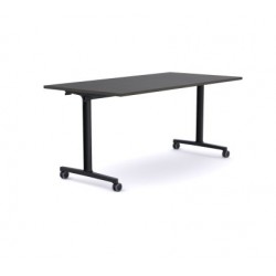 PROFIM stół na kółkach u-Connect 3490-36 (S) 180x70cm