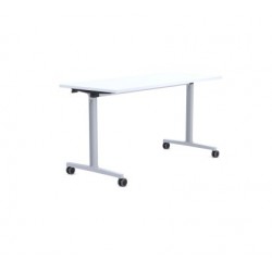 PROFIM stół na kółkach u-Connect 3490-36 (S) 180x70cm