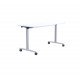 PROFIM stół na kółkach u-Connect 3490-36 (S) 180x70cm