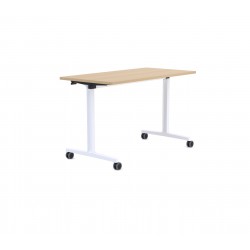 PROFIM stół na kółkach u-Connect 3490-36 (S) 180x70cm