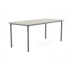 PROFIM stół konferencyjny Eminent 4590-22 180x80cm