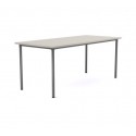 PROFIM stół konferencyjny Eminent 4590 - 22 (S) 180x80 cm