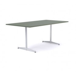 PROFIM stół konferencyjny Allround 5180-10 (E) 180x90 cm