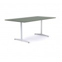 PROFIM stół konferencyjny Allround 5180-10 (E) 180x90 cm