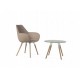 PROFIM stolik kawowy SW40