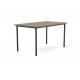 PROFIM stół konferencyjny Eminent 4590 - 25 (S) 140x80cm