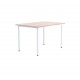 PROFIM stół konferencyjny Eminent 4590-27 (S) 120x80cm