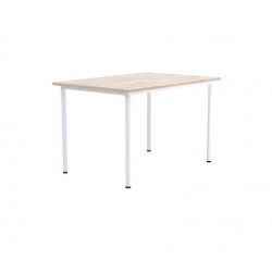 PROFIM stół konferencyjny Eminent 4590-27 (S) 120x80cm