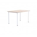 PROFIM stół konferencyjny Eminent 4590 - 27 (S) 120x80 cm