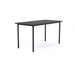 PROFIM stół konferencyjny Eminent 4590 - 38 (S) 140x70 cm