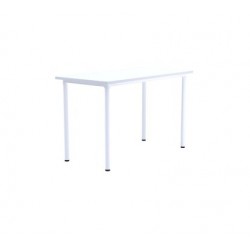 PROFIM stół konferencyjny Eminent 4590 - 54 (S) 120x60cm