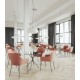 PROFIM stolik restauracyjny Chic RH20