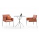 PROFIM stolik restauracyjny Chic RH20