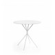 PROFIM stolik restauracyjny Chic RH20