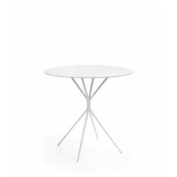 PROFIM stolik restauracyjny Chic RH20