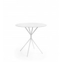 PROFIM stolik restauracyjny Chic RH20