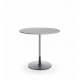 PROFIM stolik restauracyjny Chic RR20