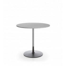 PROFIM stolik restauracyjny Chic RR20