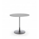 PROFIM stolik restauracyjny Chic RR20