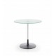 PROFIM stolik restauracyjny Chic RR20
