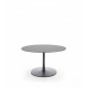 PROFIM stolik restauracyjny Chic RR20