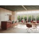 PROFIM stolik restauracyjny Chic RR20