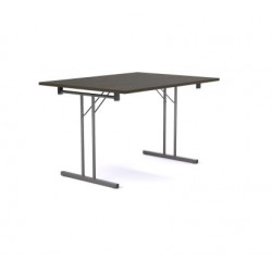 PROFIM stół konferencyjny Standard Folding Table 4680 - 10 (E) 180x90cm 