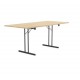 PROFIM stół konferencyjny Standard Folding Table 4680 - 10 (E) 180x90cm 