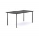 PROFIM stół konferencyjny Standard Folding Table 4680 - 10 (E) 180x90cm 