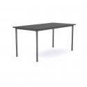 PROFIM stół konferencyjny Standard Folding Table 4680 -  24 (S) 160x80 cm 