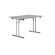 PROFIM stół konferencyjny Standard Folding Table 4680 - 10 (E) 180x90cm 