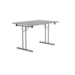 PROFIM stół konferencyjny Standard Folding Table 4680 - 10 (E) 180x90cm 