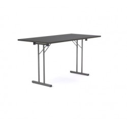 PROFIM stół konferencyjny Standard Folding Table 4680 - 10 (E) 180x90cm 