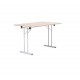 PROFIM stół konferencyjny Standard Folding Table 4680 - 10 (E) 180x90cm 