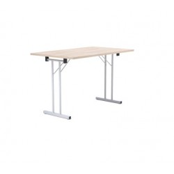 PROFIM stół konferencyjny Standard Folding Table 4680 - 10 (E) 180x90cm 
