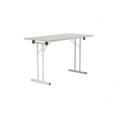 PROFIM stół konferencyjny Standard Folding Table 4680 - 10 (E) 180x90cm 