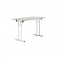 PROFIM stół konferencyjny Standard Folding Table 4680 -  54 (S) 120x60 cm 